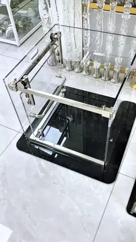 Are you looking for a stainless steel door accessories? #hardware #glassclamp #glasshardware #ss #hardwarefitting #accessories #hardwareaccessories #stainlesssteel #door #accessories 