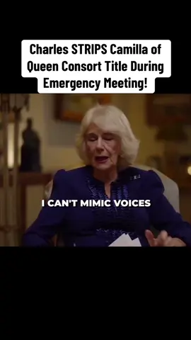 #new #newtrend #royal #viral #paratii #fyp #viralvideo #kingcharles #queencamilla 