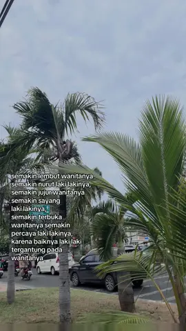 #galaubrutal🥀 #ruanggalau #storytime 