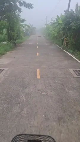 #เพื่อนกัน สมสี สมชาย สมฤดี สมสมร