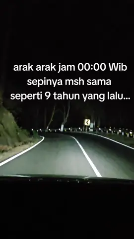 arak arak bondowoso #arakarakbondowoso  #jawatimur 