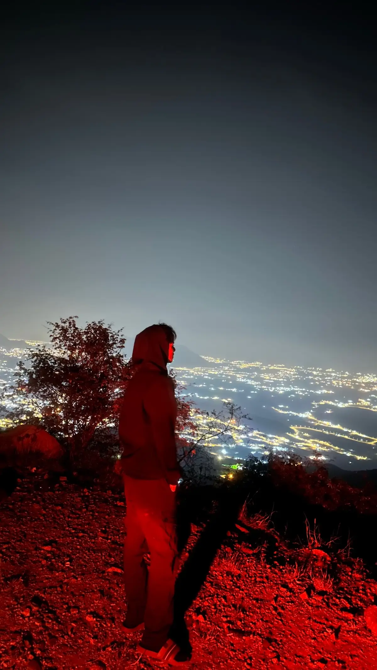 #الشعب_الصيني_ماله_حل😂😂 #اكسبلور_تيك_توك #مالي_خلق_احط_هاشتاقات🧢 #عشوايات #ابها_عسير_الجنوب_السوده_ظهران 