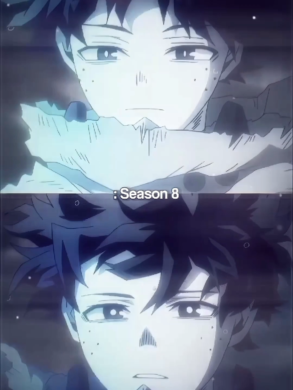 : ck đẹp trai ok ? #midoriyaizuku #myheroacademia #viral #viral #viral 