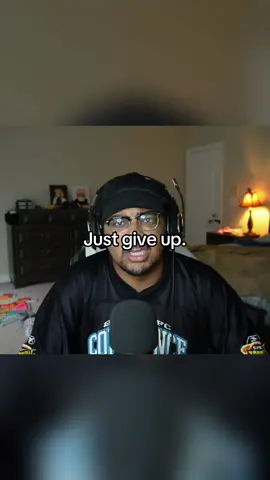 Twitch: bicklenickle YT: t0nymacar0ni #clip #foryou #twitch #relatable #bicklenickle 