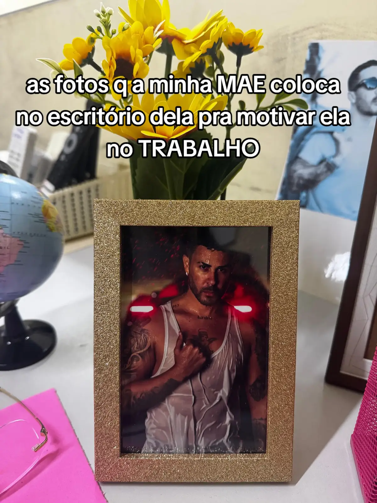 #carlinhosmaiaof #fy
