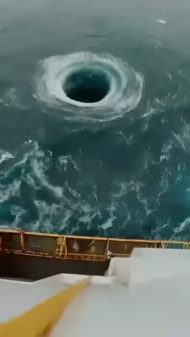 #fyp #viral #amazing 