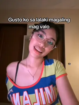 Ang galing nga #CapCut #Valorant #valorantclips #valorantph #fyp 