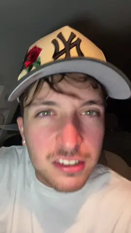 #caracas #vzla #venezuela🇻🇪 #venezuela 