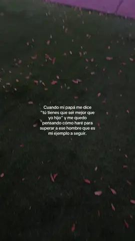 🙂