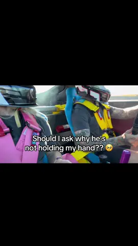 Couple goals 🤭🫶 #drift #driftcar #driftcommunity #relationshipgoals 