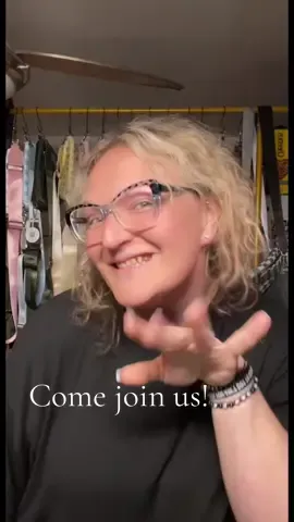 Come join us tonight! #live #curvymom #letsgo #lemondropshop