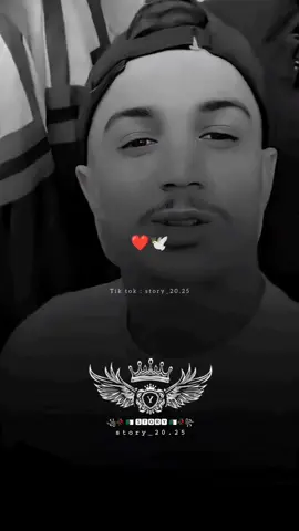 #راكم_تحاربوا_في_واحد #تصميم_فيديوهات🎶🎤🎬 #شاشه_سوداء #fyp #foryou 