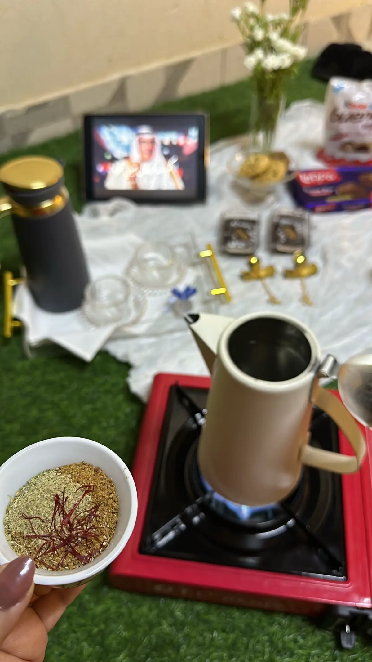 #صور #اكسبلور #viralvideo #لايك #your_coffee 