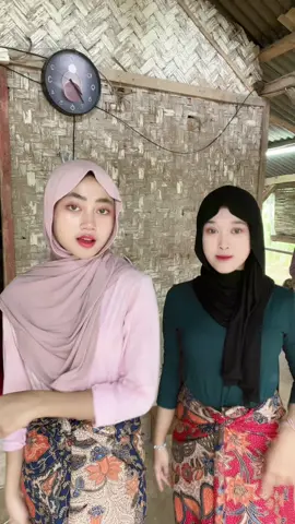 Join live kita sahabattt🥰😘#gadisdesa #jtkentertainment #livetiktok #fyp 