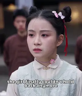 #movie #tiktok #foryou #shortfilm 