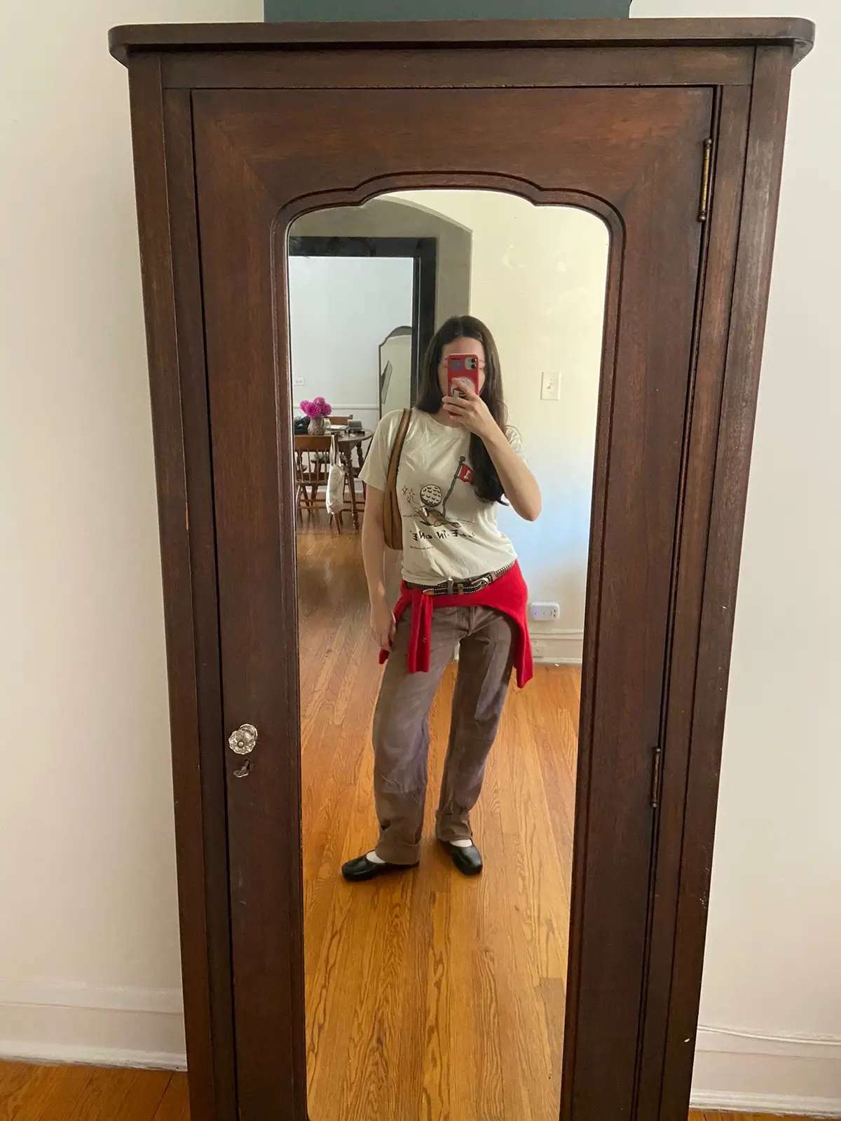 One day two outfits & lots of treats  #fall #outfit #OOTD #fallfashion #ootdfashion 