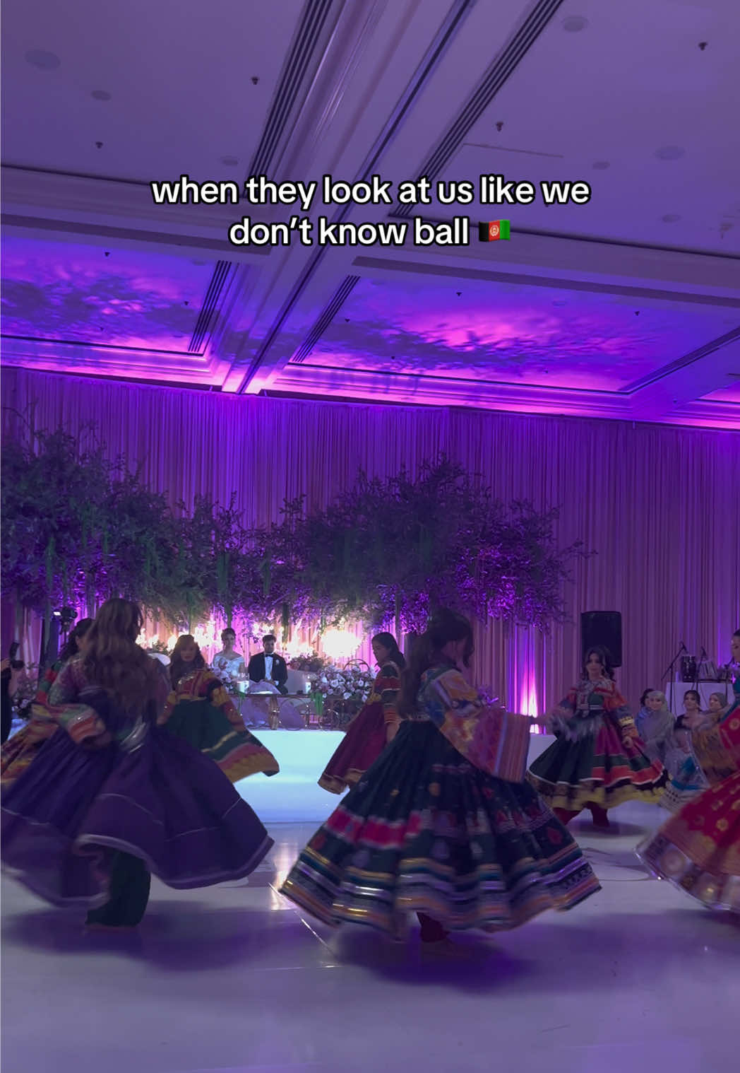 😮‍💨😮‍💨😮‍💨 #afghan #wedding #attan #fypシ 