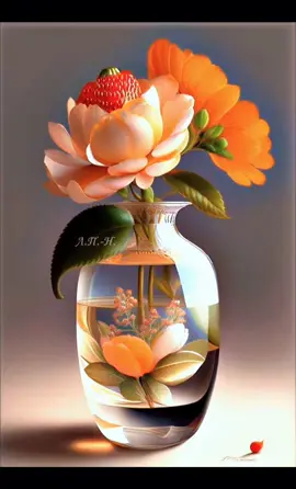 #CapCut#FelizInicioDeSemanaParatiiFrasesbonitasPositivasfyp#felizlunesmundo🌍musicaoriginal#💜🎶Roxi-M💜🎶🙏🏼👋🇲🇽🌞