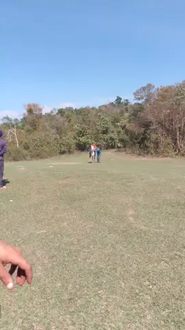 esparcimiento familiar en la montaña del palenque