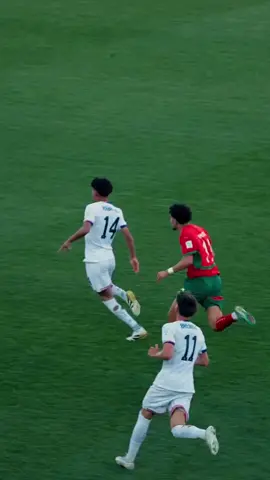 هدف قاتل للاسود #المغرب🇲🇦تونس🇹🇳الجزائر🇩🇿 #مصر_العراق_السعودية_تونس_المغرب_الجزائر #كورة_قدم_عشق_لا_ينتهي #PaidPartnership 