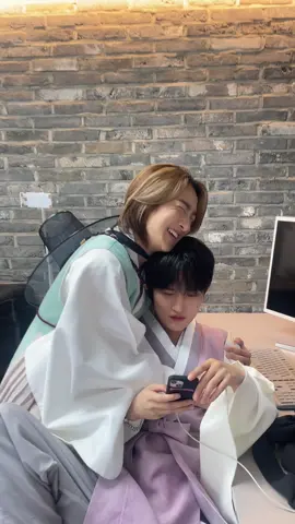 Kort back again #1VERSE #유니버스 #KENNY #SEOK 
