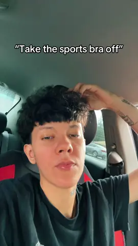 🤣💯 #fyp #doseofliz #viral #lgbt #studsoftiktok 