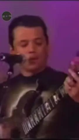 Te acuerdas de esta canción ? #losextraños #clasicosporsiempre #Cumbia 