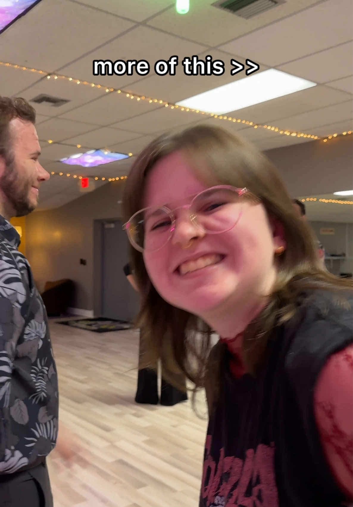 my people 🫶 #dance #dancing #dancer #family #Love 