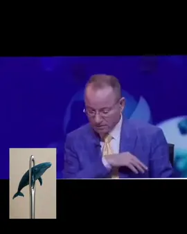 #كرة_قدم #كاس_العالم 