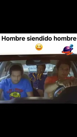 #tendenciatiktok #fyp #viraltiktok #chistesgraciosos #autostiktok 