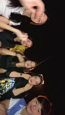 #fyp 