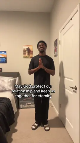 Amen. #fypシ #viral #fyp #blowthisup #funny #african #congolese #axgoated 