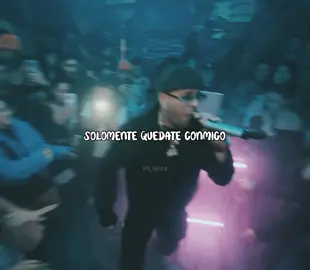 Solo para puro Real Love ❤️‍🔥❤️‍🔥 #reallove #reggaetonviejito #reggaetonoldschool #oldschool #clasicosdelreggeaton 