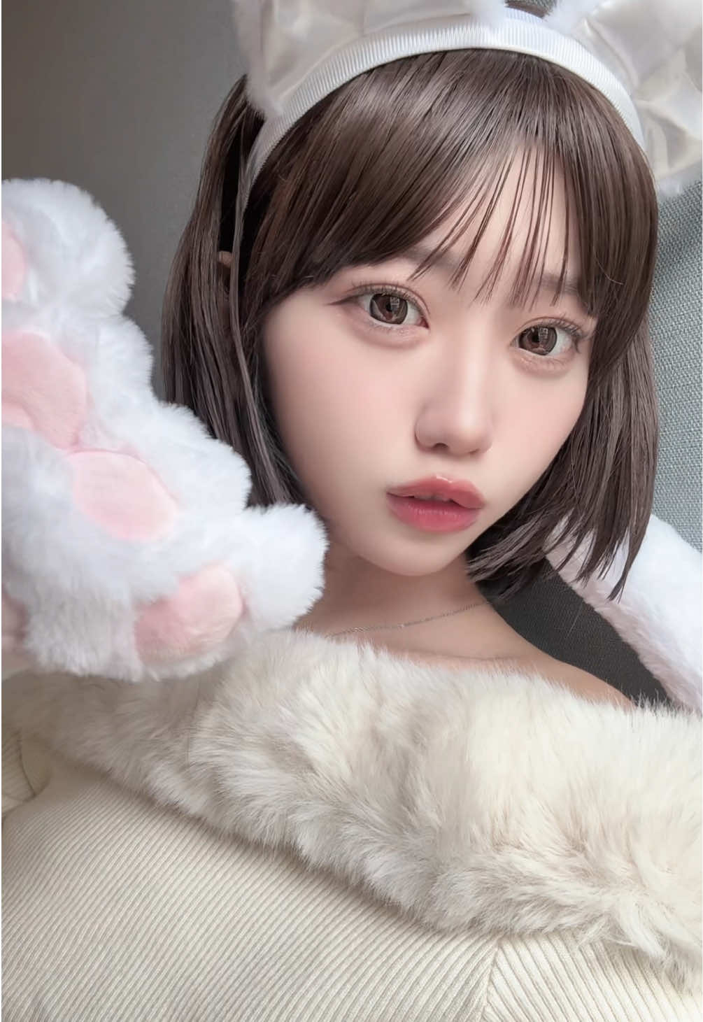 しちゅれいしますっ