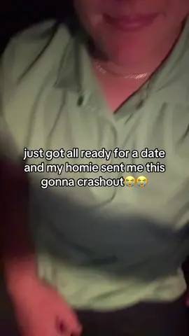 on TINDER is crazy😭😭 #cheatersgettingcaught #cheater #viral #relatable #fyp 
