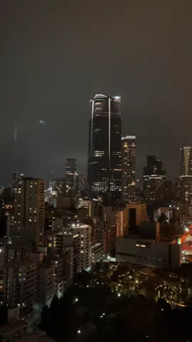 #東京タワーが見えるホテル #東京タワー #ザプリンスパークタワー東京#ホテル#夜景 #絶景#東京#デート＃カップル＃記念日 #japantravel 