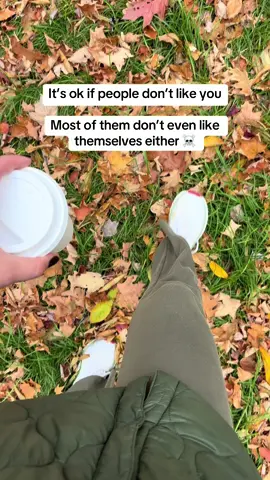 Never met a happy hater lmao 