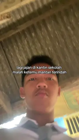 mantan terbaik#timnasindonesia #shintaeyong #foryou #fyp #4u 
