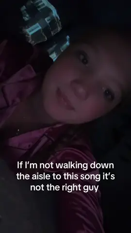 #trending #fyp #viral #tiktok #jennyhan 