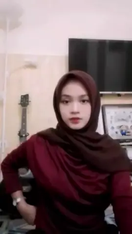 #fyppppppppppppppppppppppp 