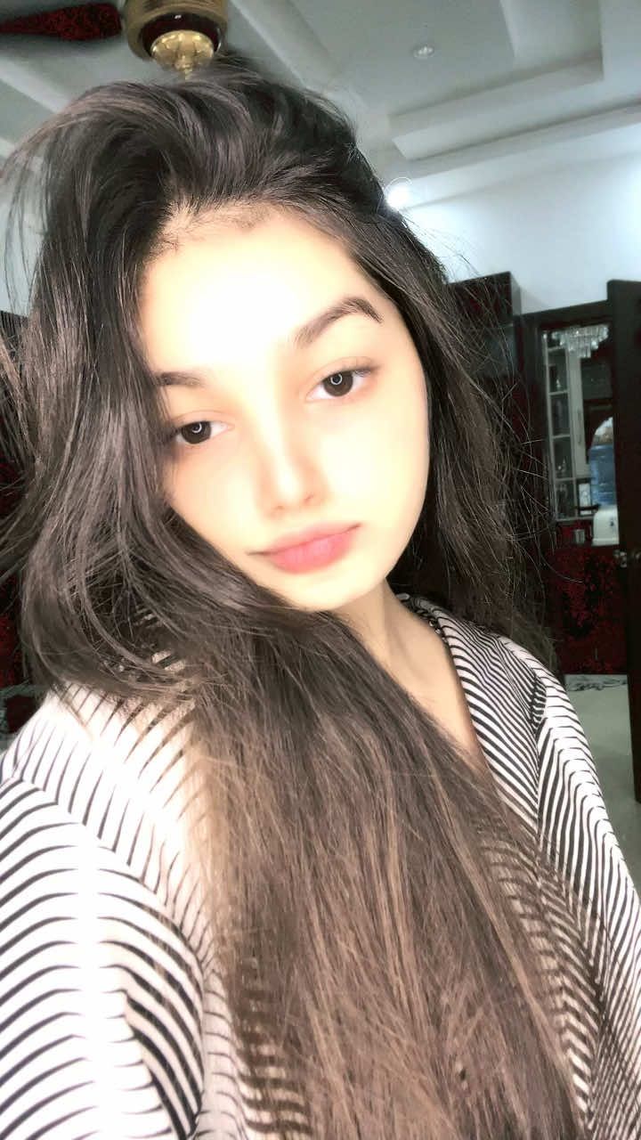 🥵#fooryou #fooryou 