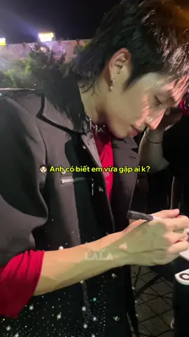 Oi thoi chet 😂 #codynamvo #namdinhvo #cobesuythan 