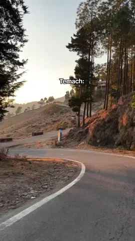 #temach #modoguerra #tiktokviral #amorproprio #paz como dijo el Temach:❤️‍🩹
