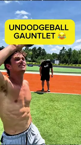 #football #sports #funny #skit #comedyskit 