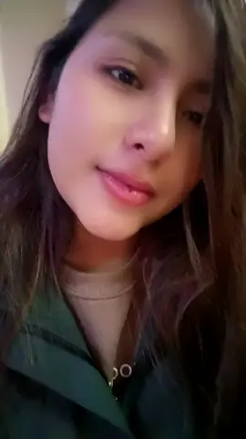 #cajamrquinaquerida🇵🇪❤  #unanocheloca😈🔥 