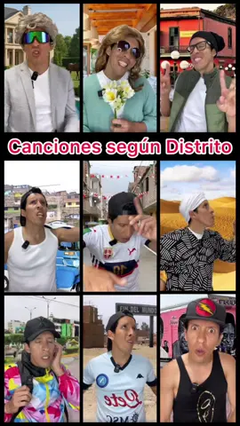 😂🎶 #segundistrito #canciones #humor #comedia #barrio 