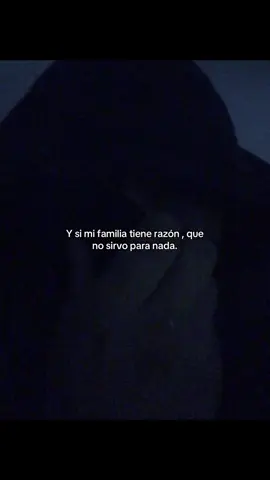 Quizás tengan razón:(#bandolife🥷💸 #fraseslife🥷🏿💸 #reflexiones #fyp #fyp 