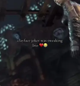 I miss the Arkham games so much 😭 #fyp #meme #funny #viral #relatable 