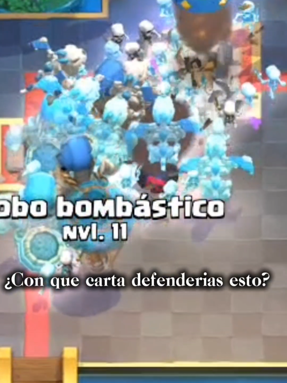 #clashroyale #parati #parati #parati#parati 