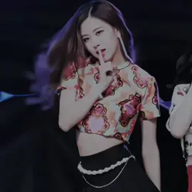 esse cabelo foi apenas um delírio nosso (desculpa pela qualidade tenebrosa #rose #roseedit #blackpink #foryoupage #fyp 